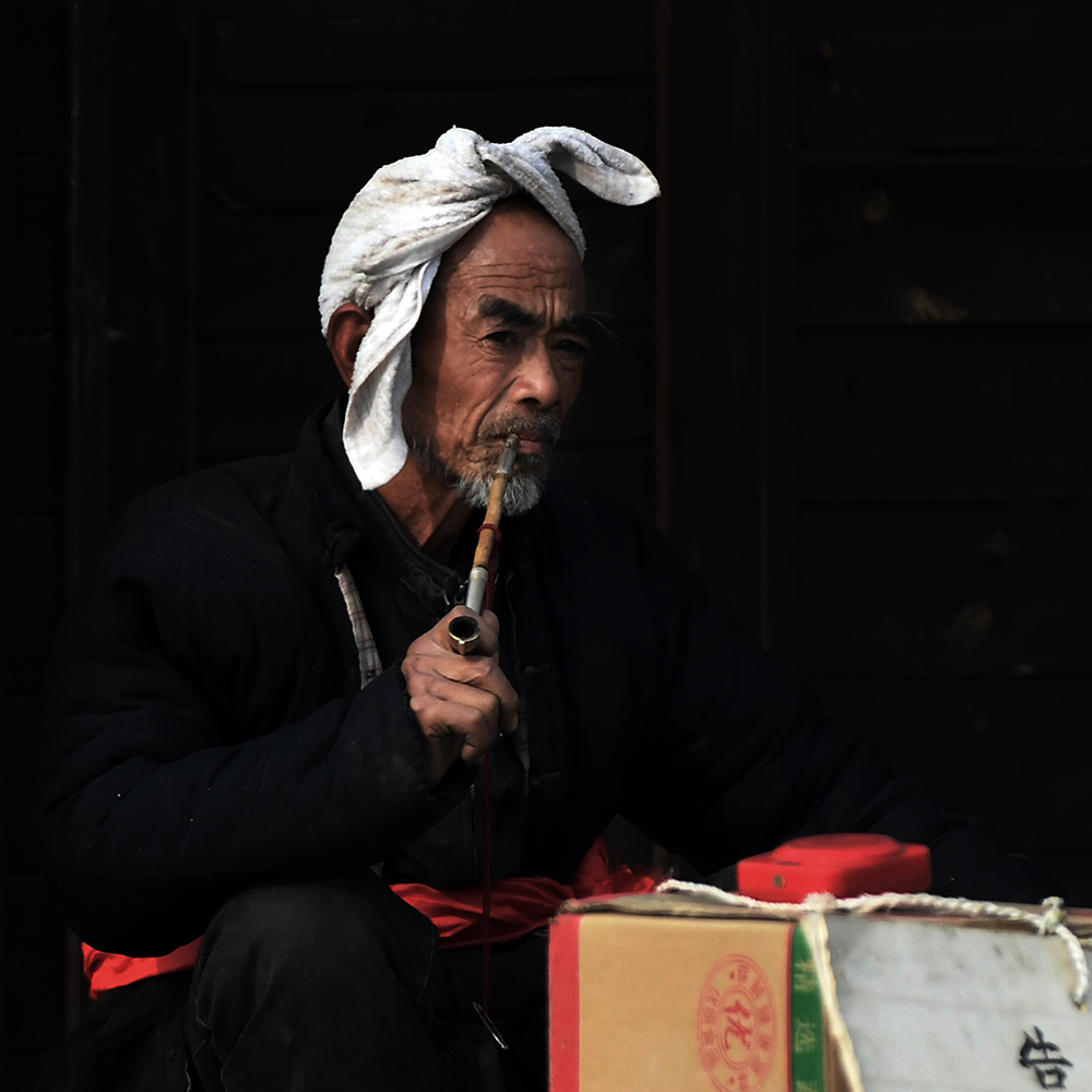 DSC_1612.JPG