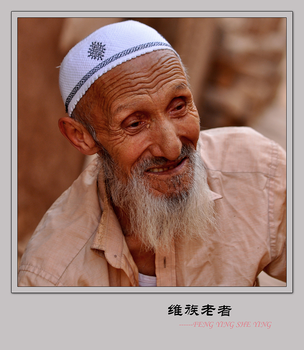 Ƭ 019.jpg