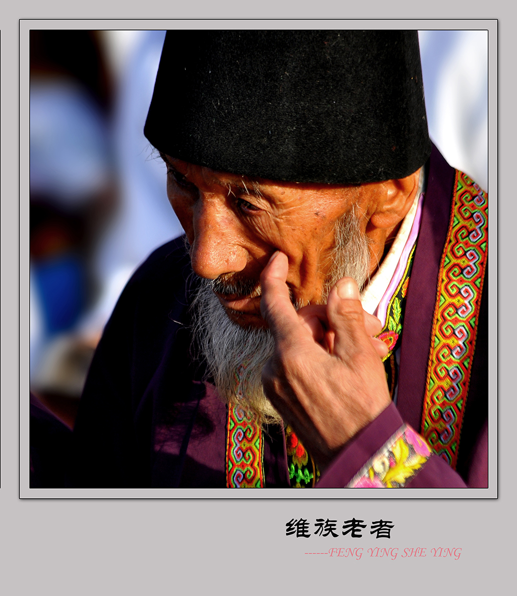 Ƭ 048.jpg