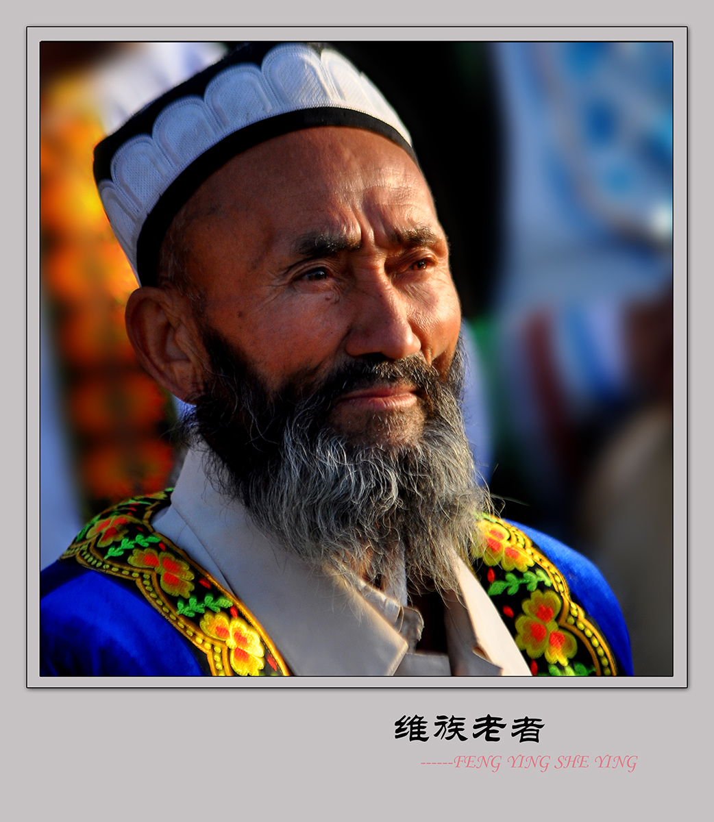 Ƭ 052.jpg
