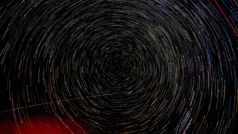 ¹ǹ68źϲƬ2.jpg