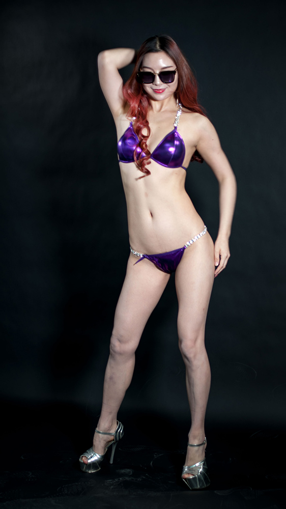 DSC_1760-1.jpg
