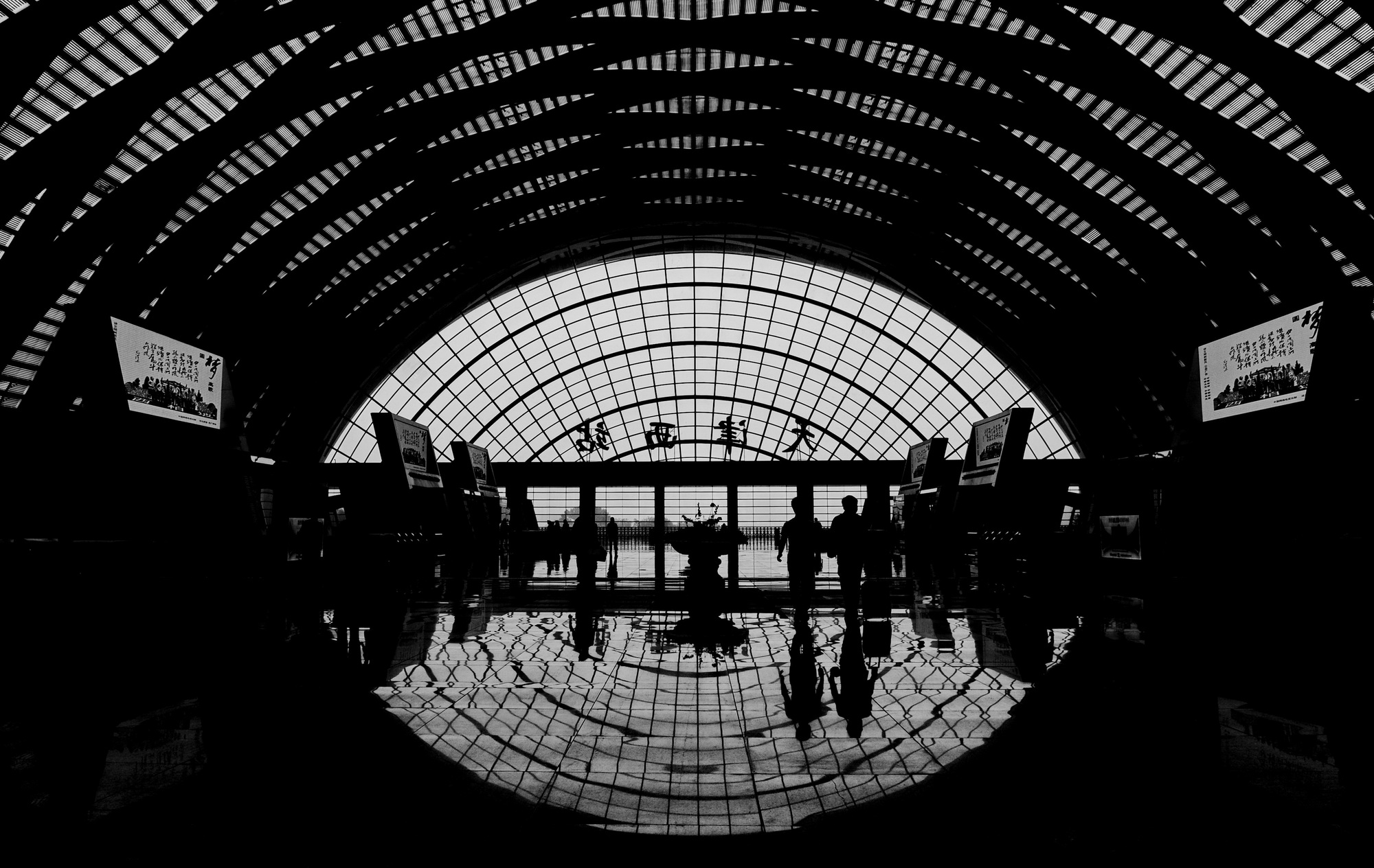  B3.JPG