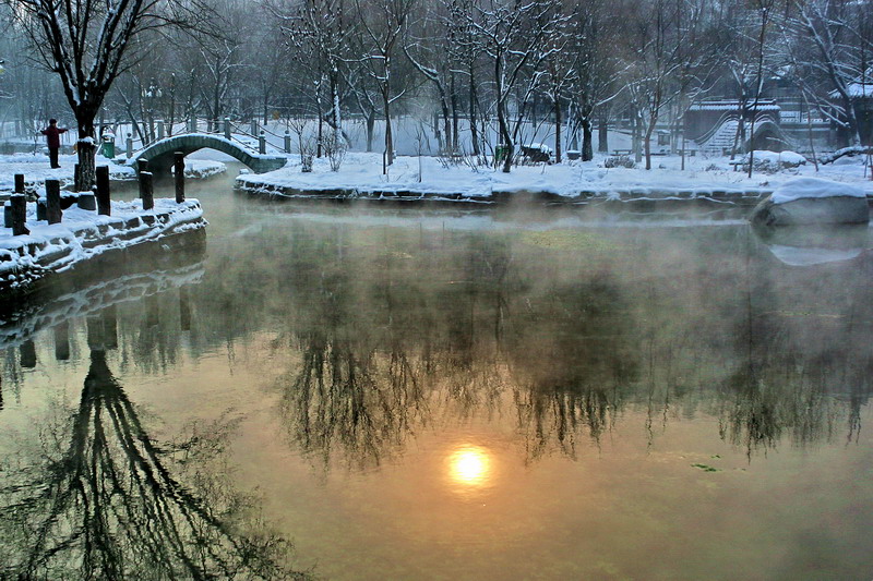 IMG_2086.jpg