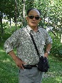 image.jpg