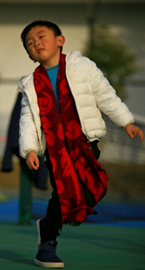 4U4A02600.jpg