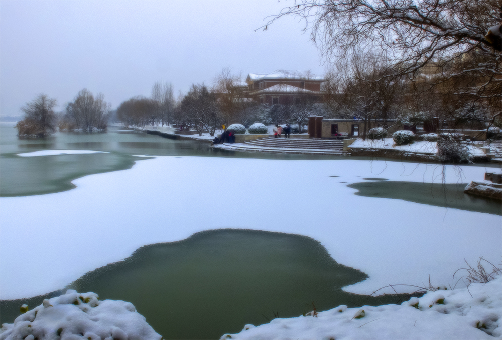 DSCF9502.jpg