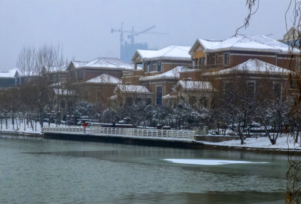 DSCF9509.jpg