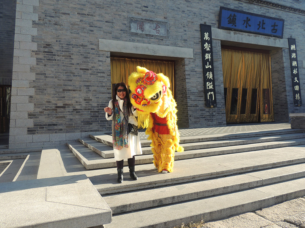 DSCN6395.JPG