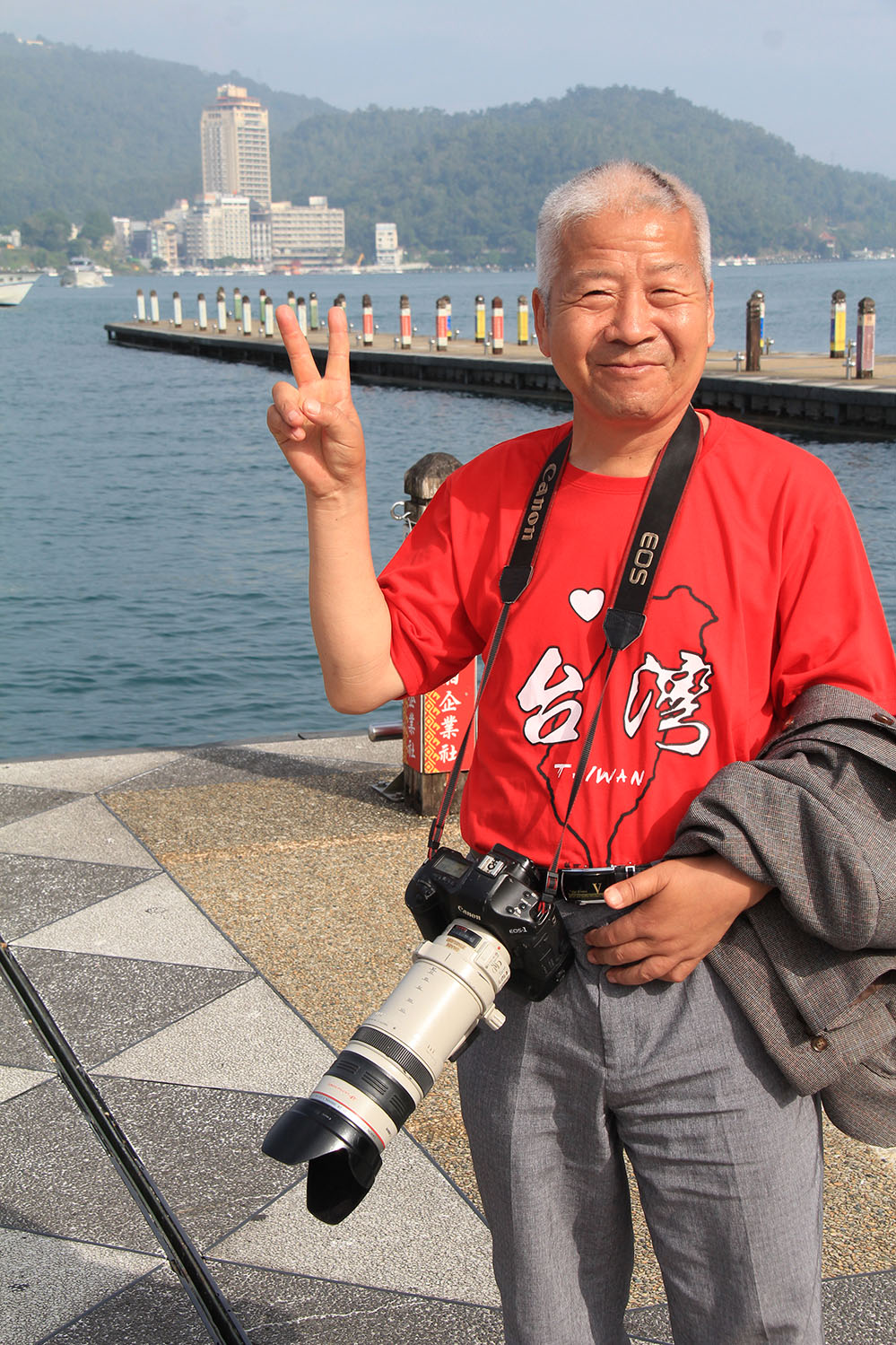 IMG_7762.JPG