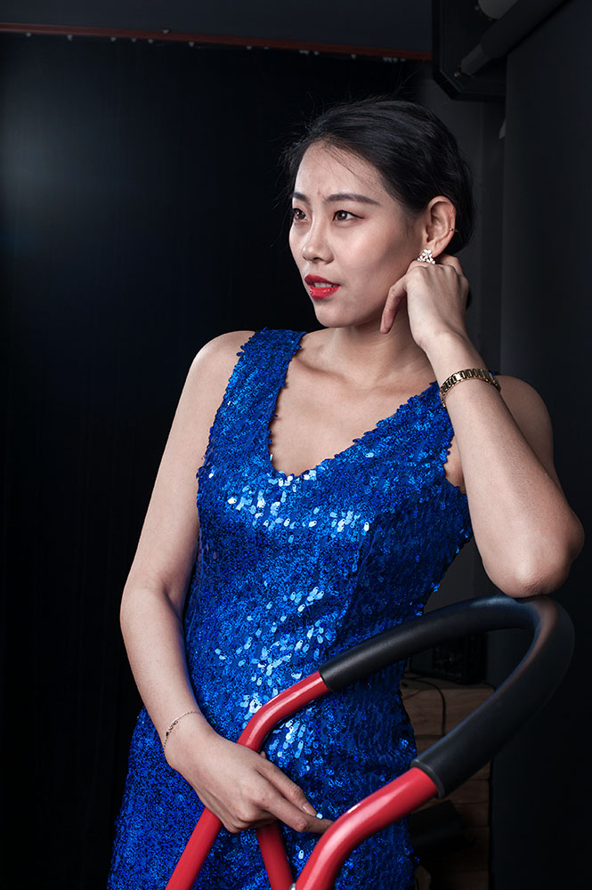 DSC_1918-1.jpg