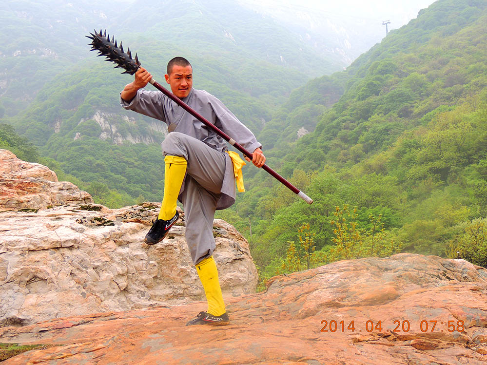DSCN4182.JPG