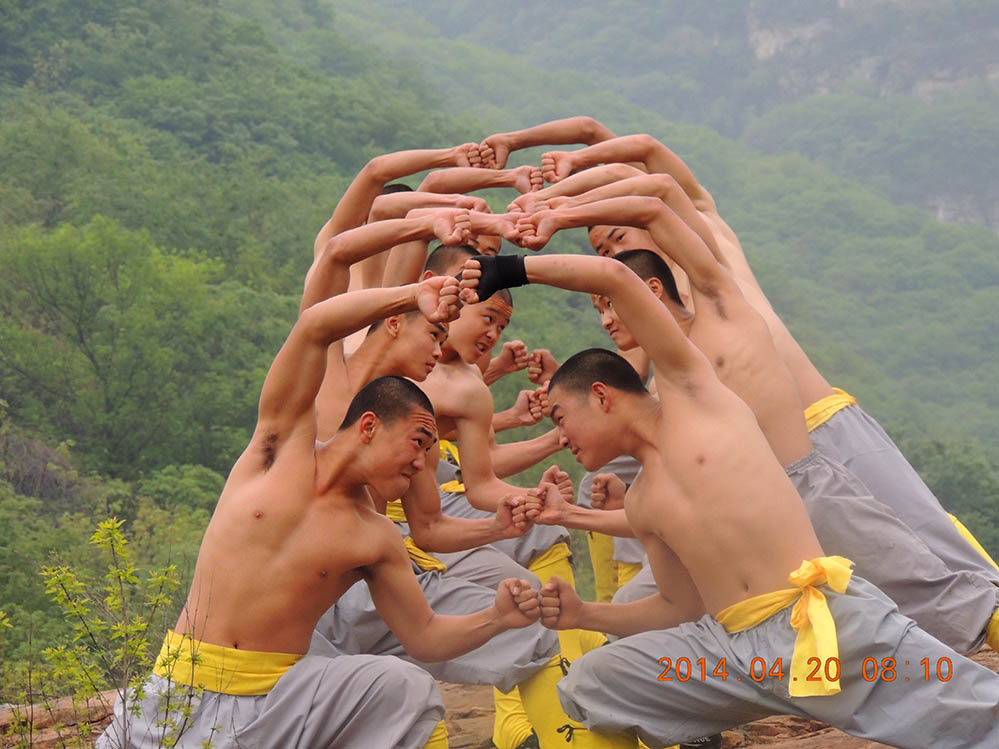 DSCN4207.JPG