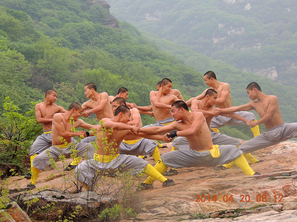 DSCN4210.JPG