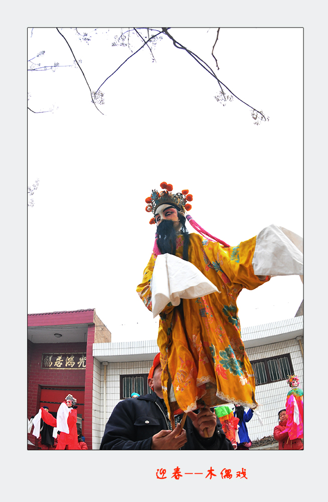 DSC_0269.JPG