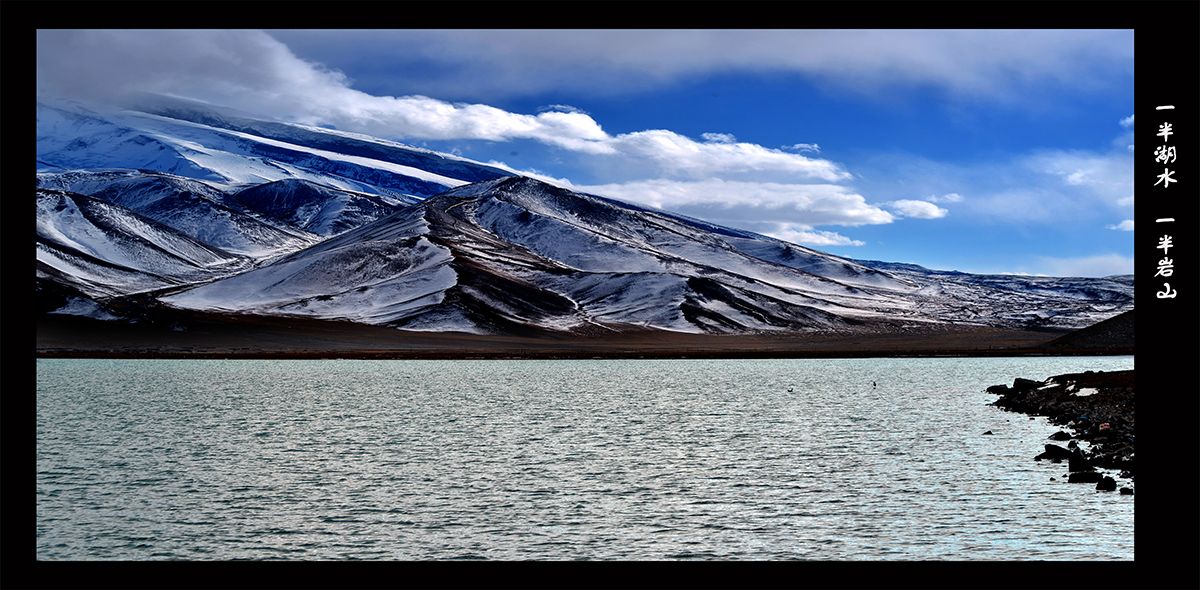 DSC_4201.JPG