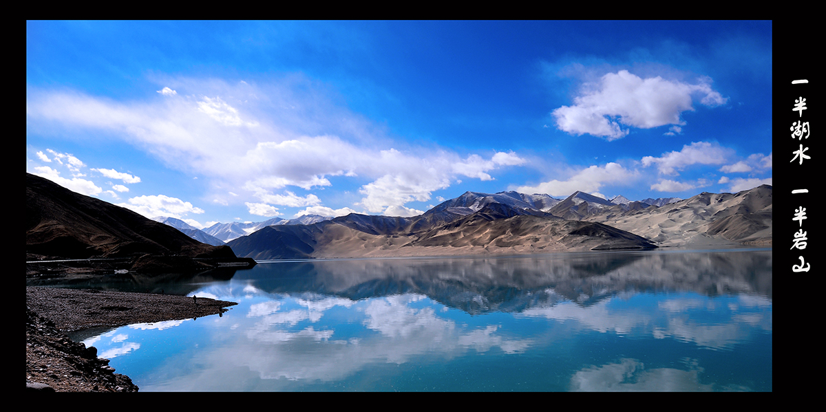 Ƭ 046.jpg