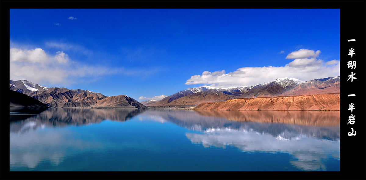 Ƭ 049.jpg