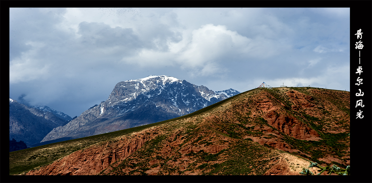 DSC_0895.jpg