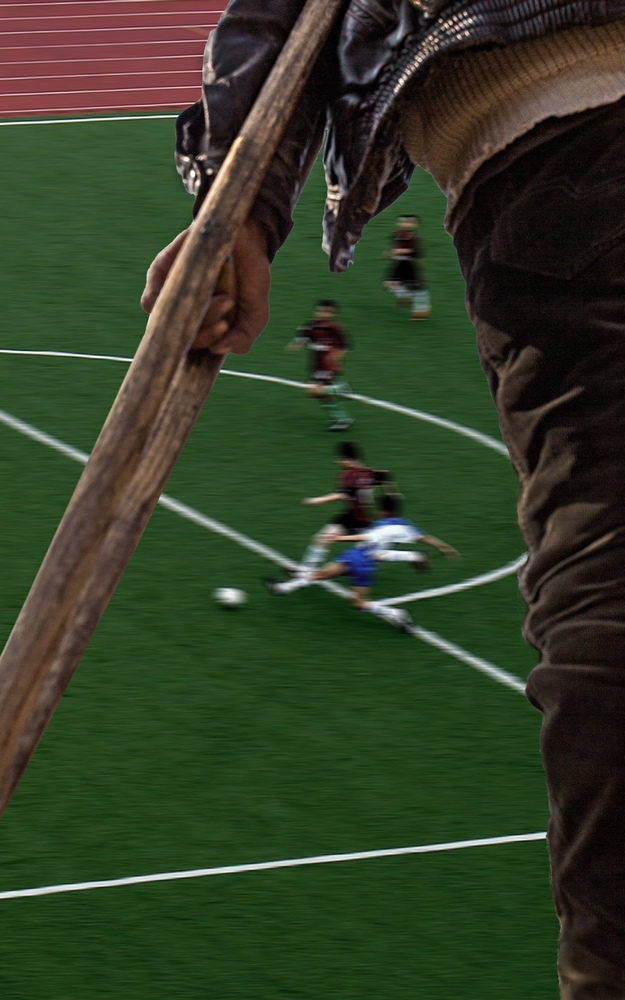 7Q3A3533-1.jpg