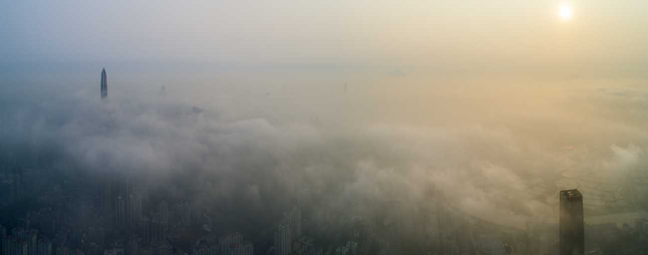 合成全景图2(宣传片）.jpg