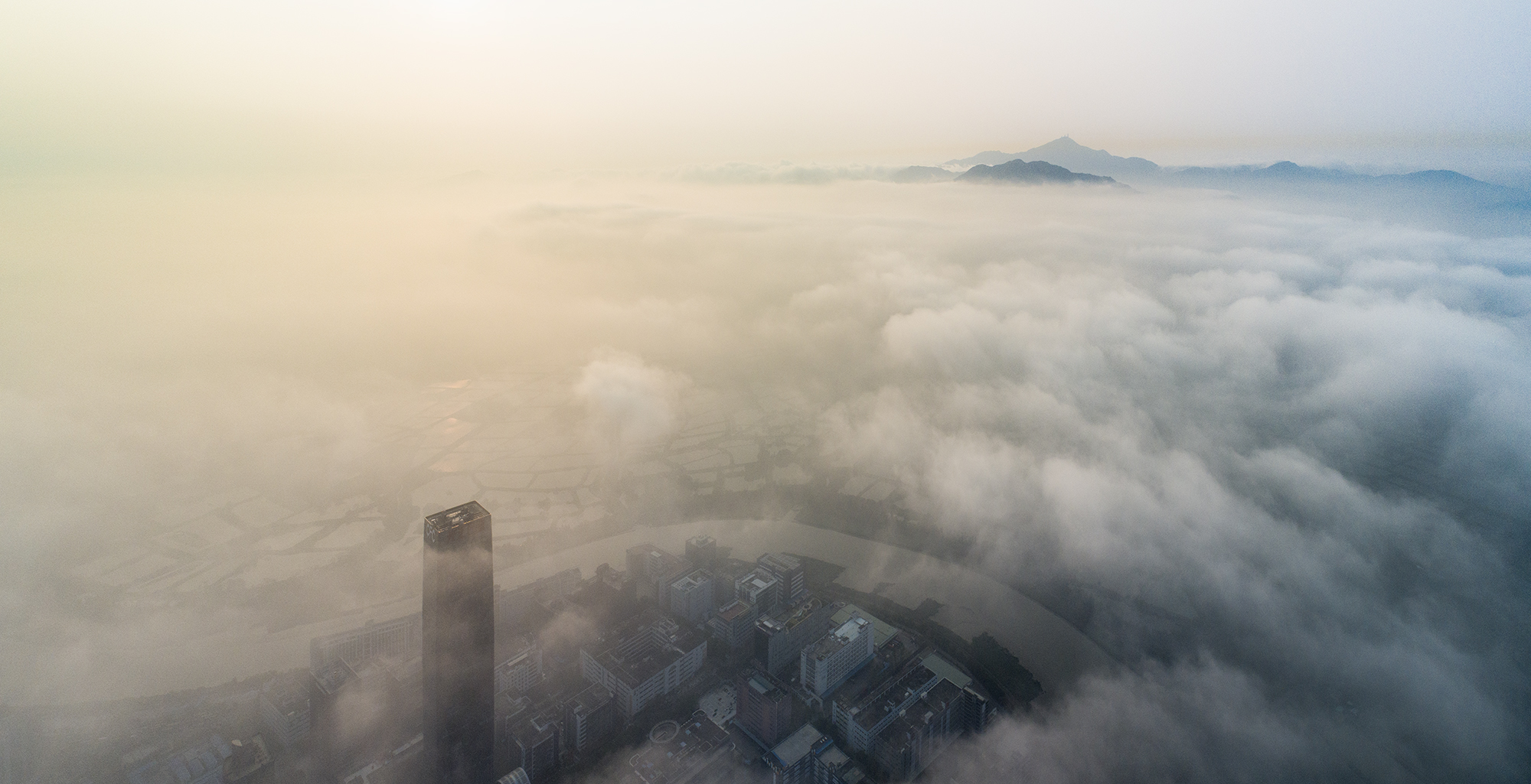 流云俯瞰（宣传片）.jpg