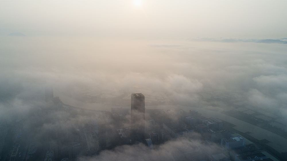 宣传片（流云俯瞰）.jpg