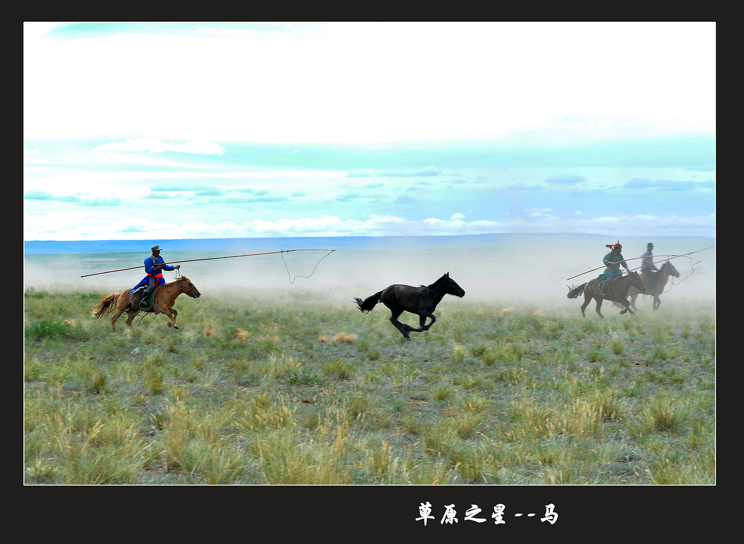 DSC_0189.JPG