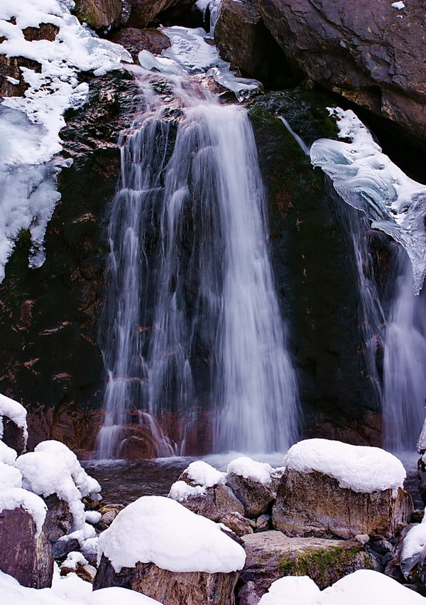 CRW_5301.jpg