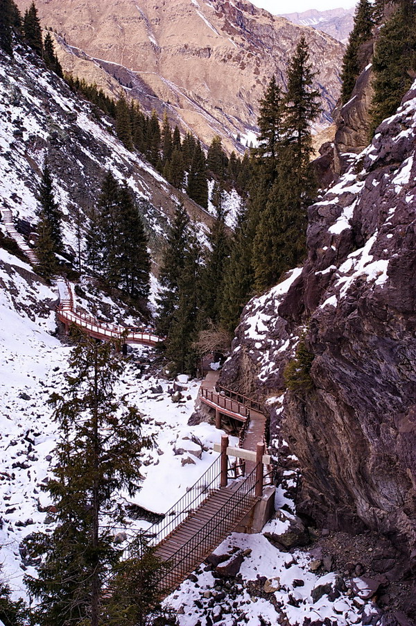 CRW_5312.jpg