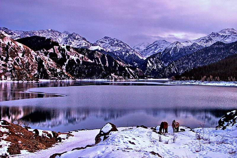 CRW_5440.jpg