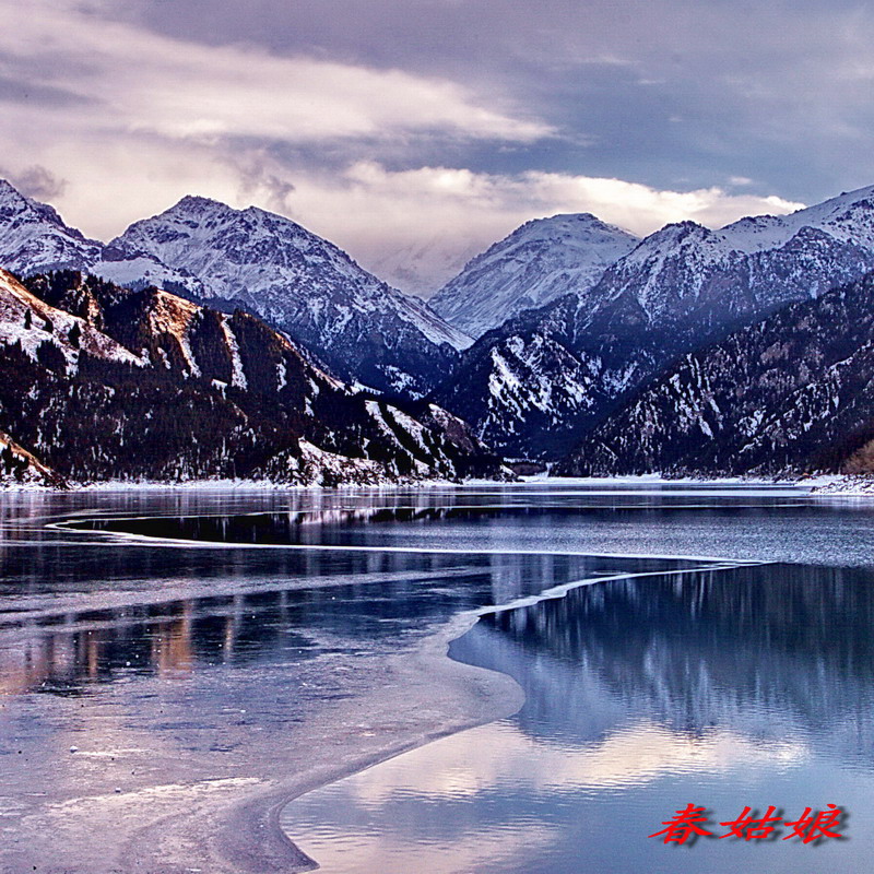 CRW_5391.jpg