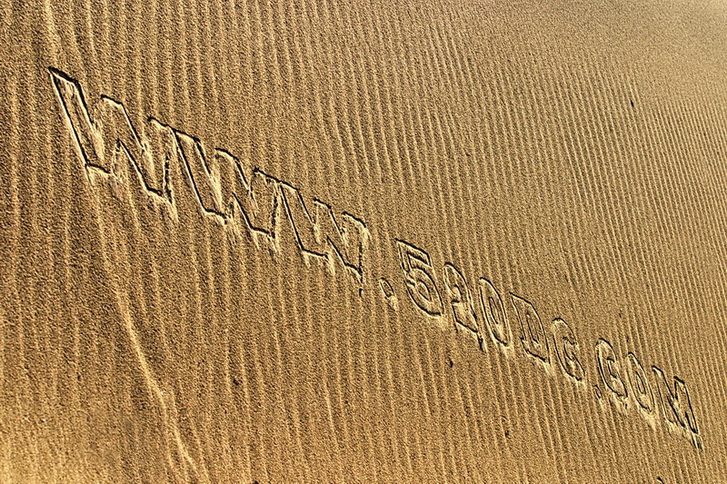 CRW_6520.jpg