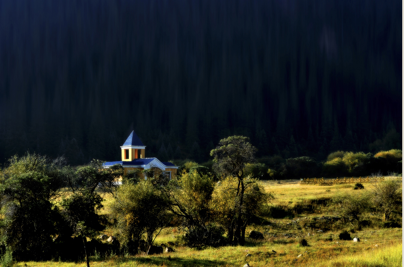 DSC_0819.JPG
