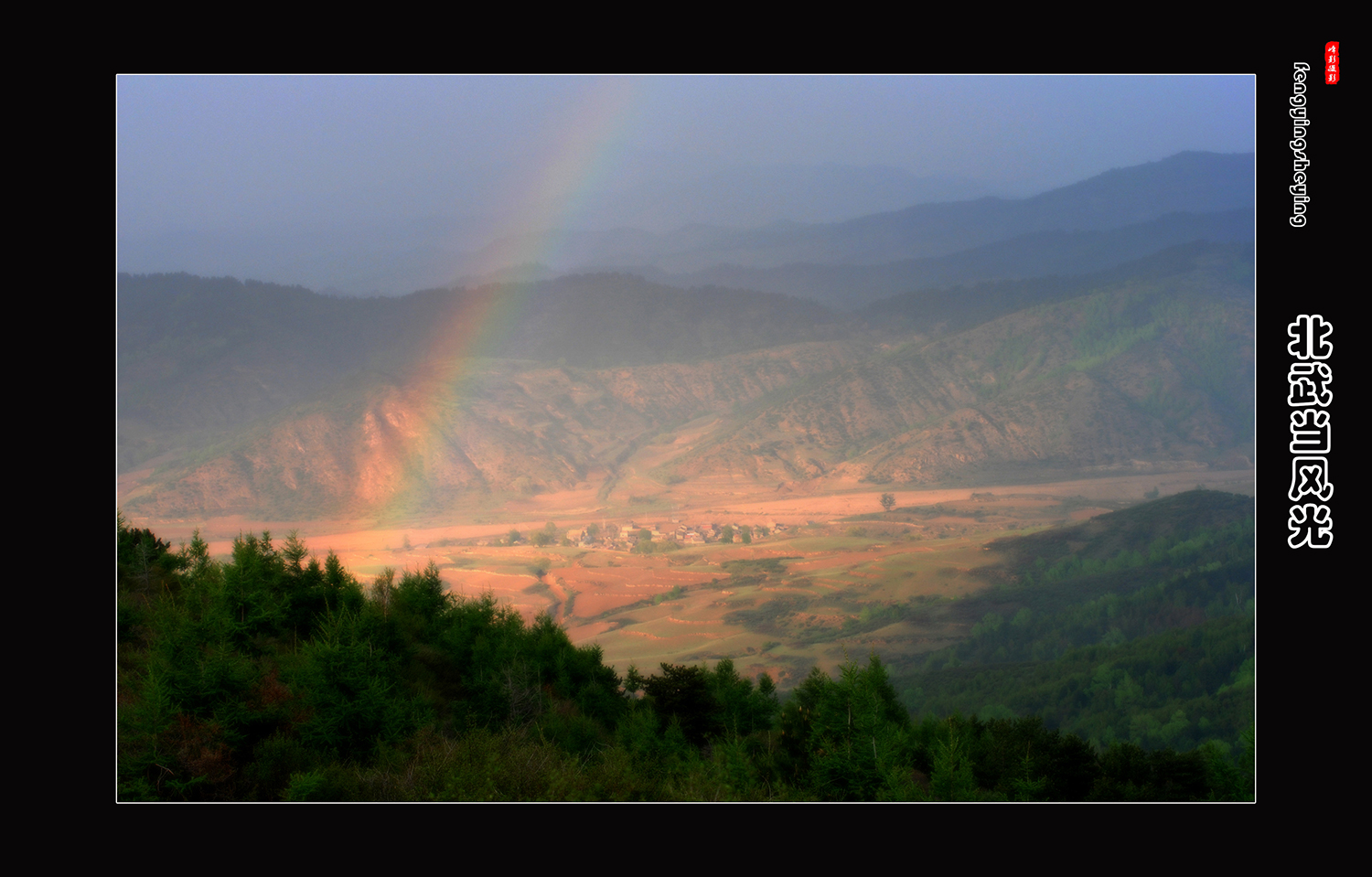 DSC_0209.JPG