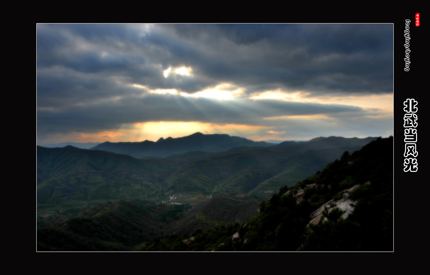 DSC_5651.JPG