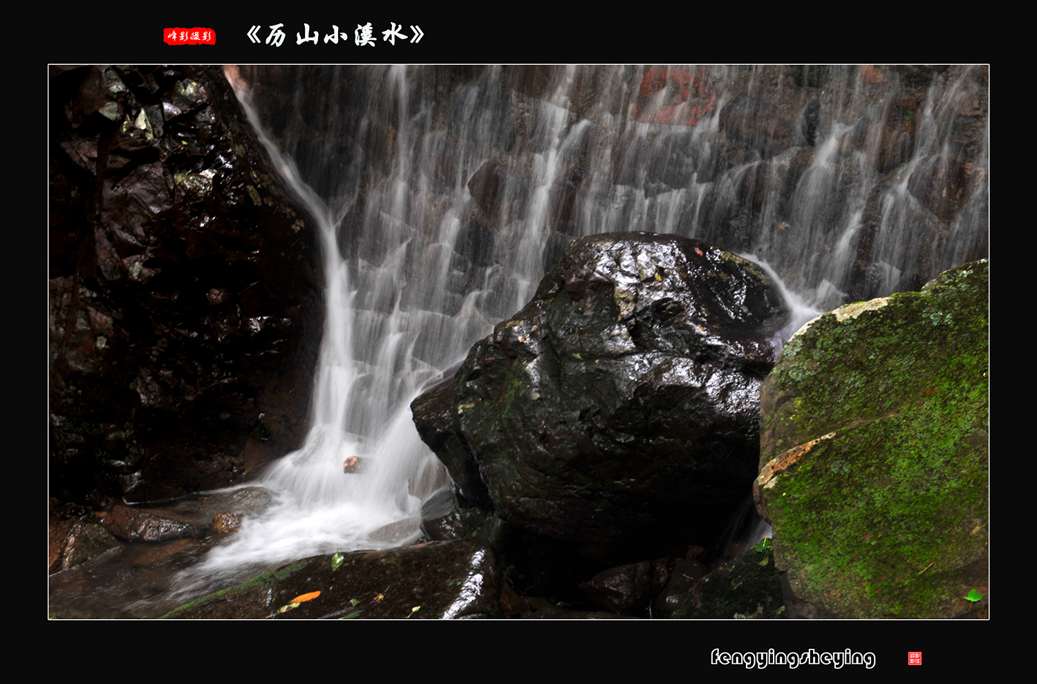 DSC_5136.JPG