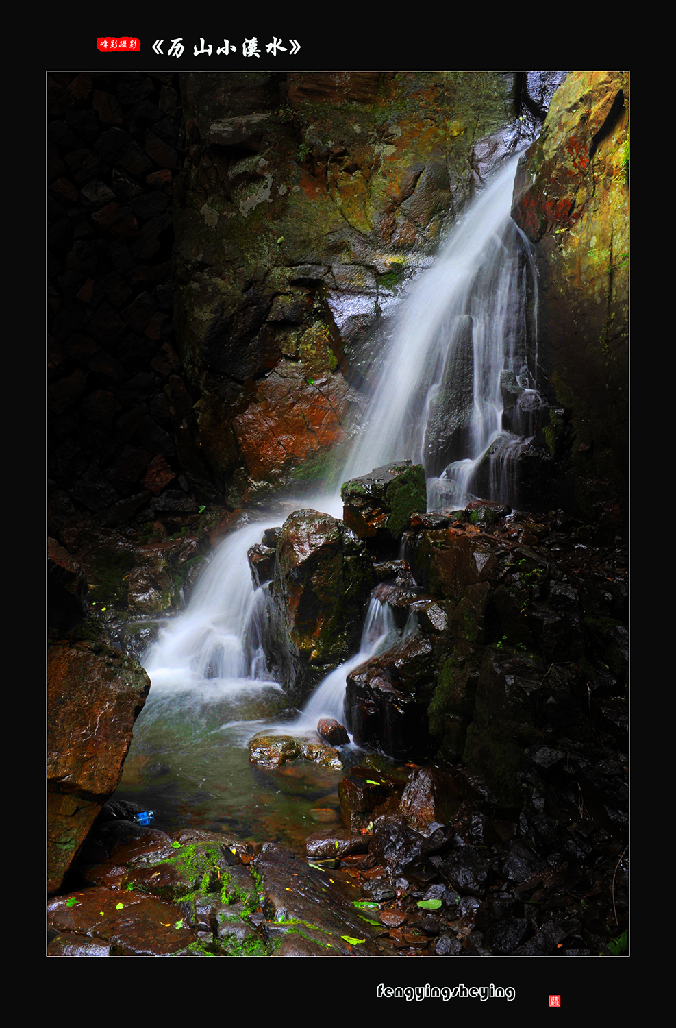 DSC_5148.JPG