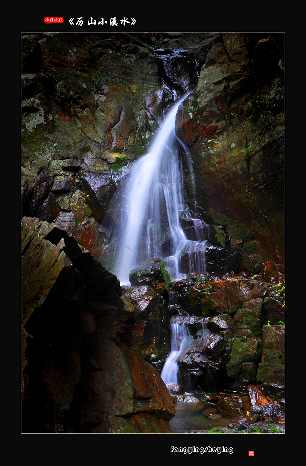 DSC_5149.JPG