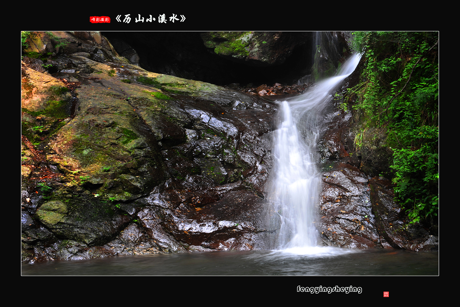 DSC_5163.JPG