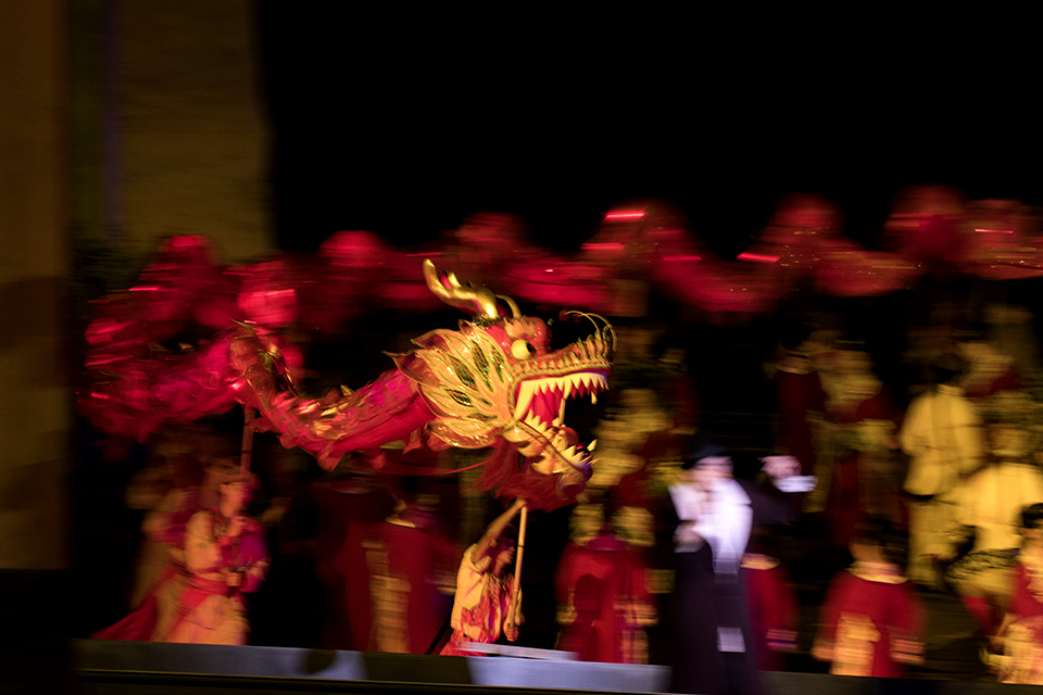DSC_8469----.jpg