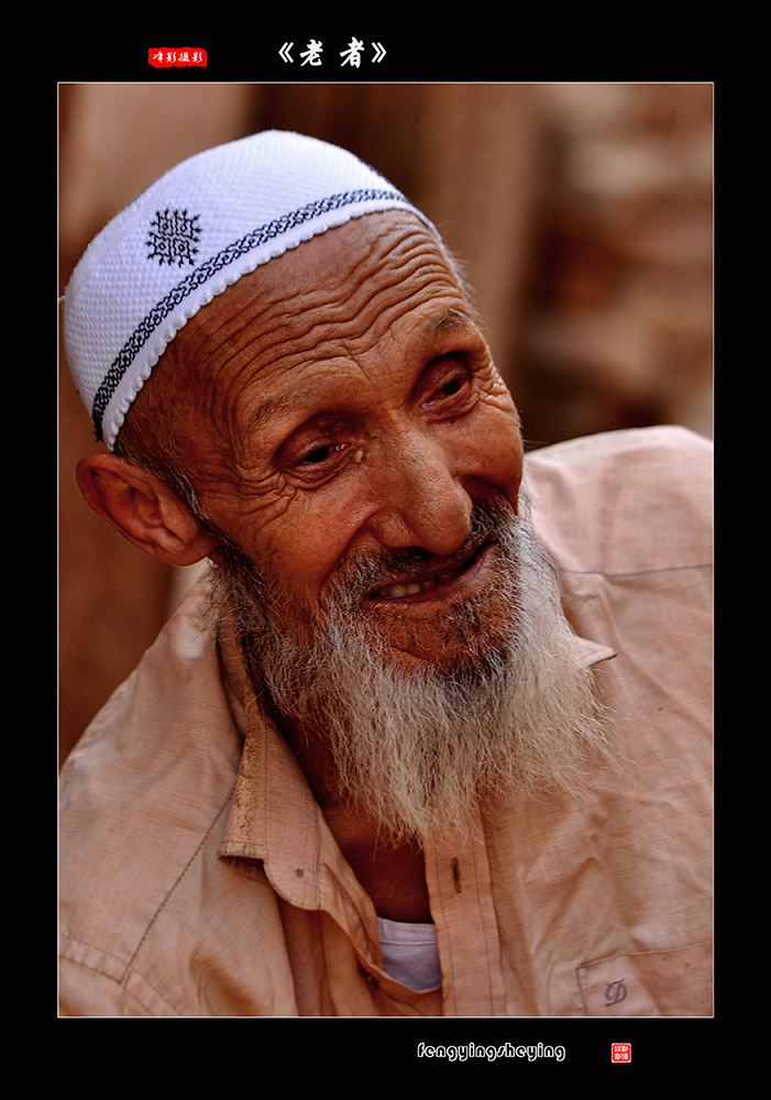 Ƭ 019.jpg
