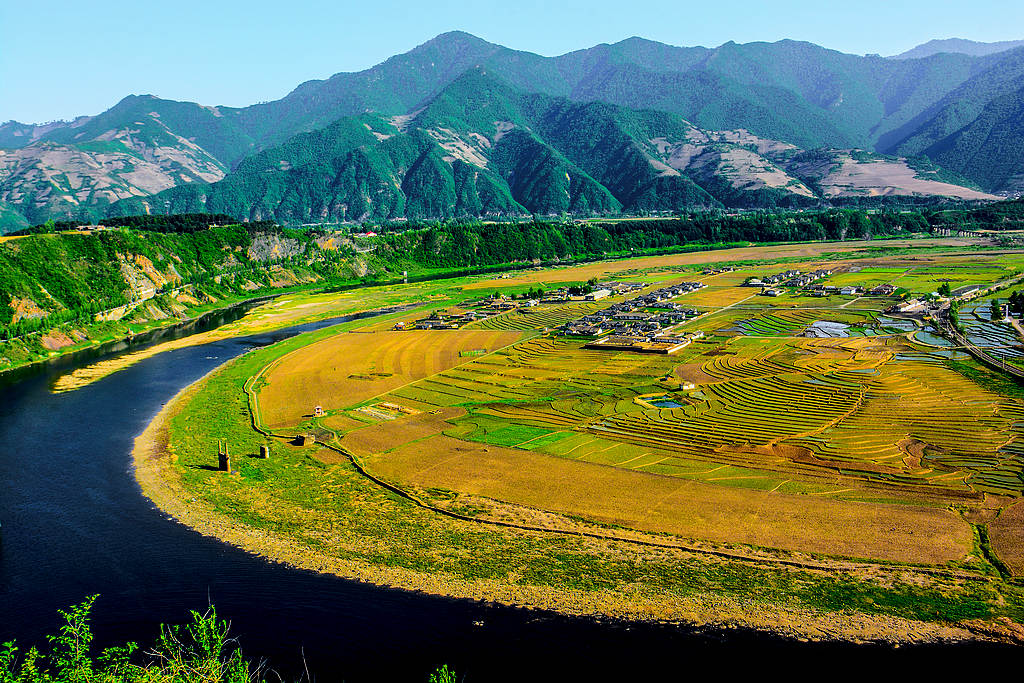 20150525-777777.jpg