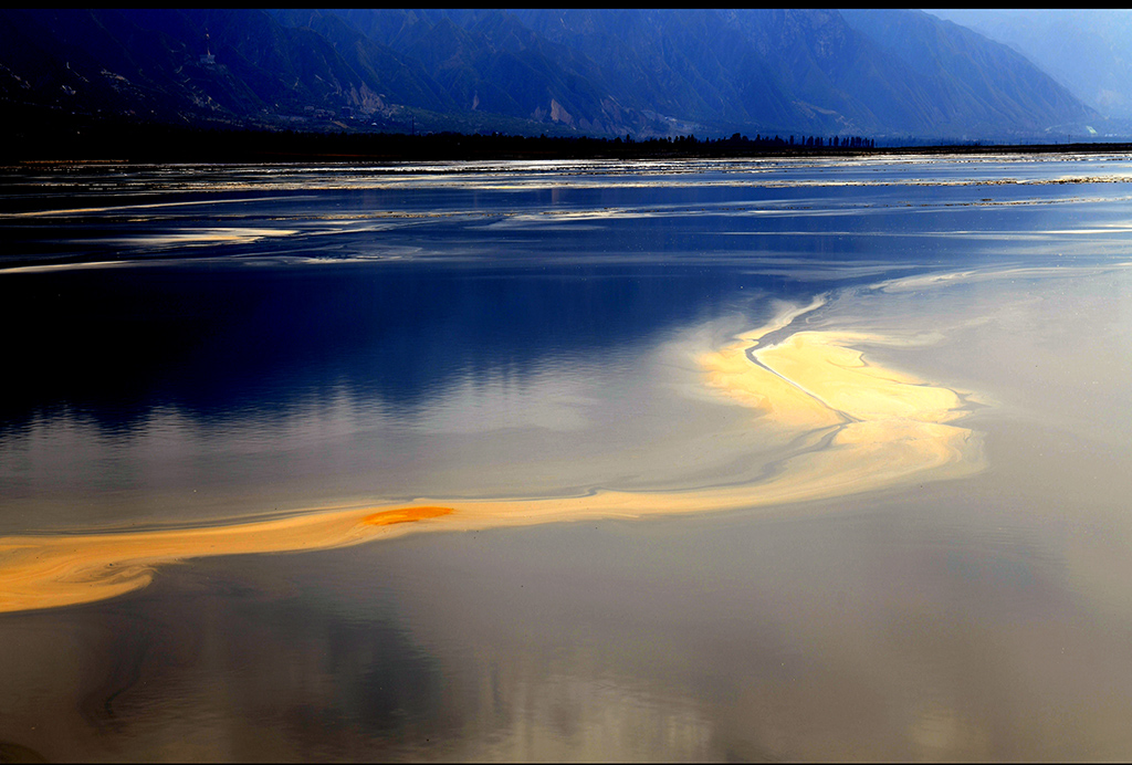 DSC_8870---.jpg