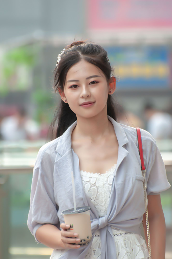 DSC_9104-1.jpg