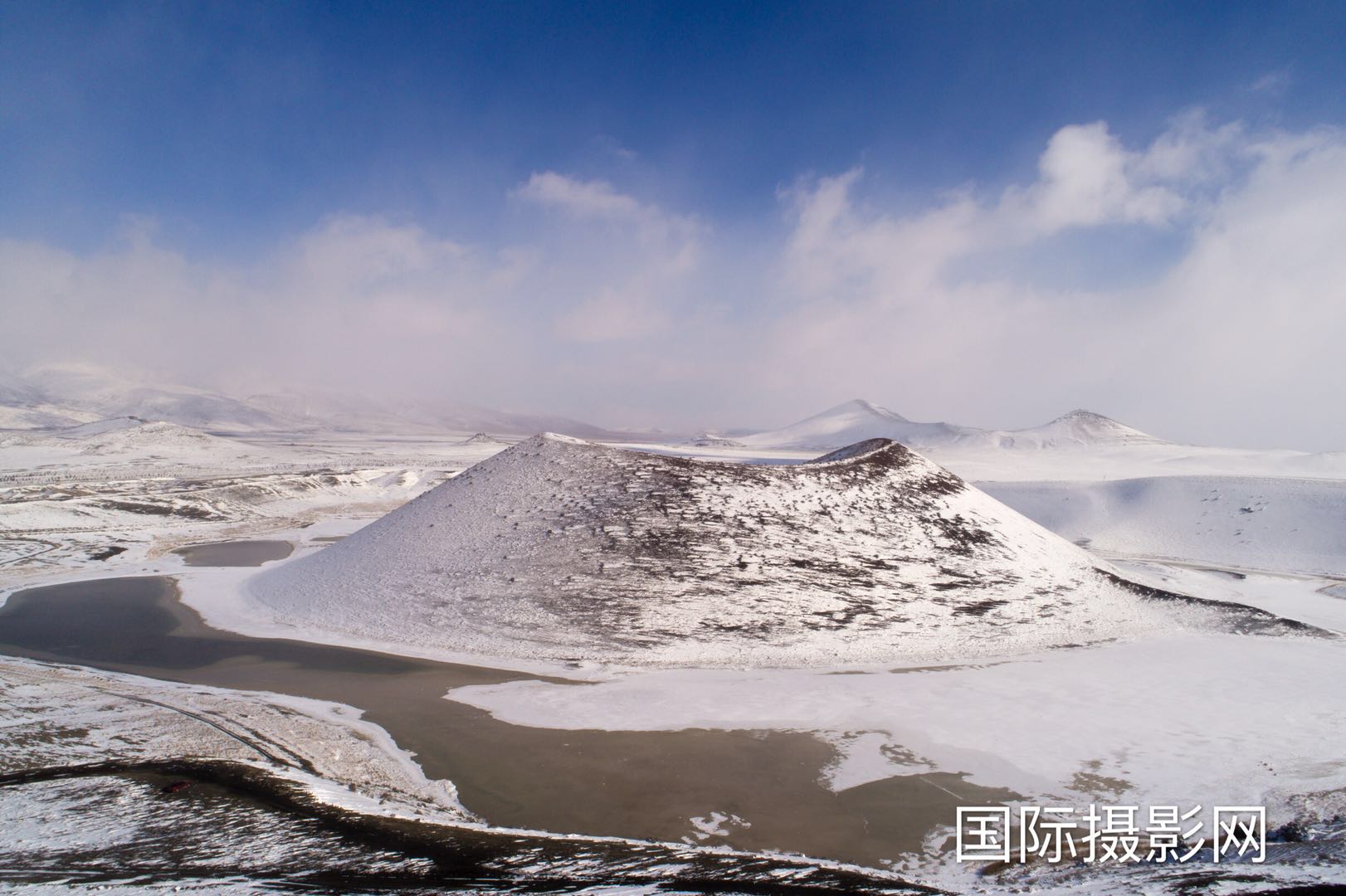 ߣReha Bilir ׹Landscape - Turkey (3).jpeg