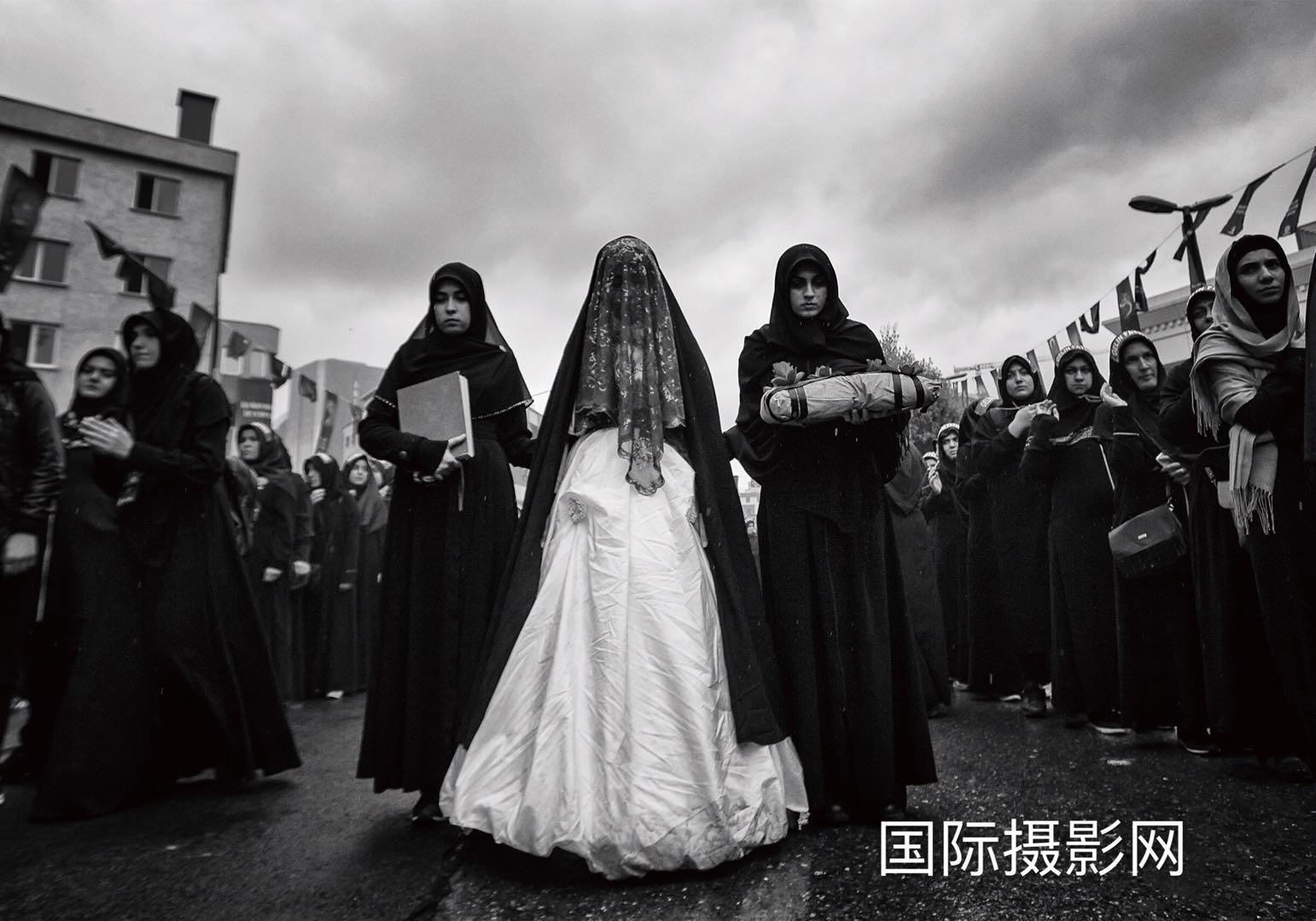 ƷBride.ߣߣnese ArI.jpeg