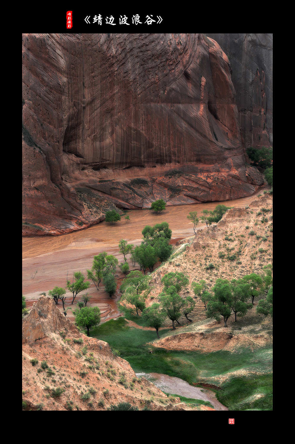 DSC_0009.JPG