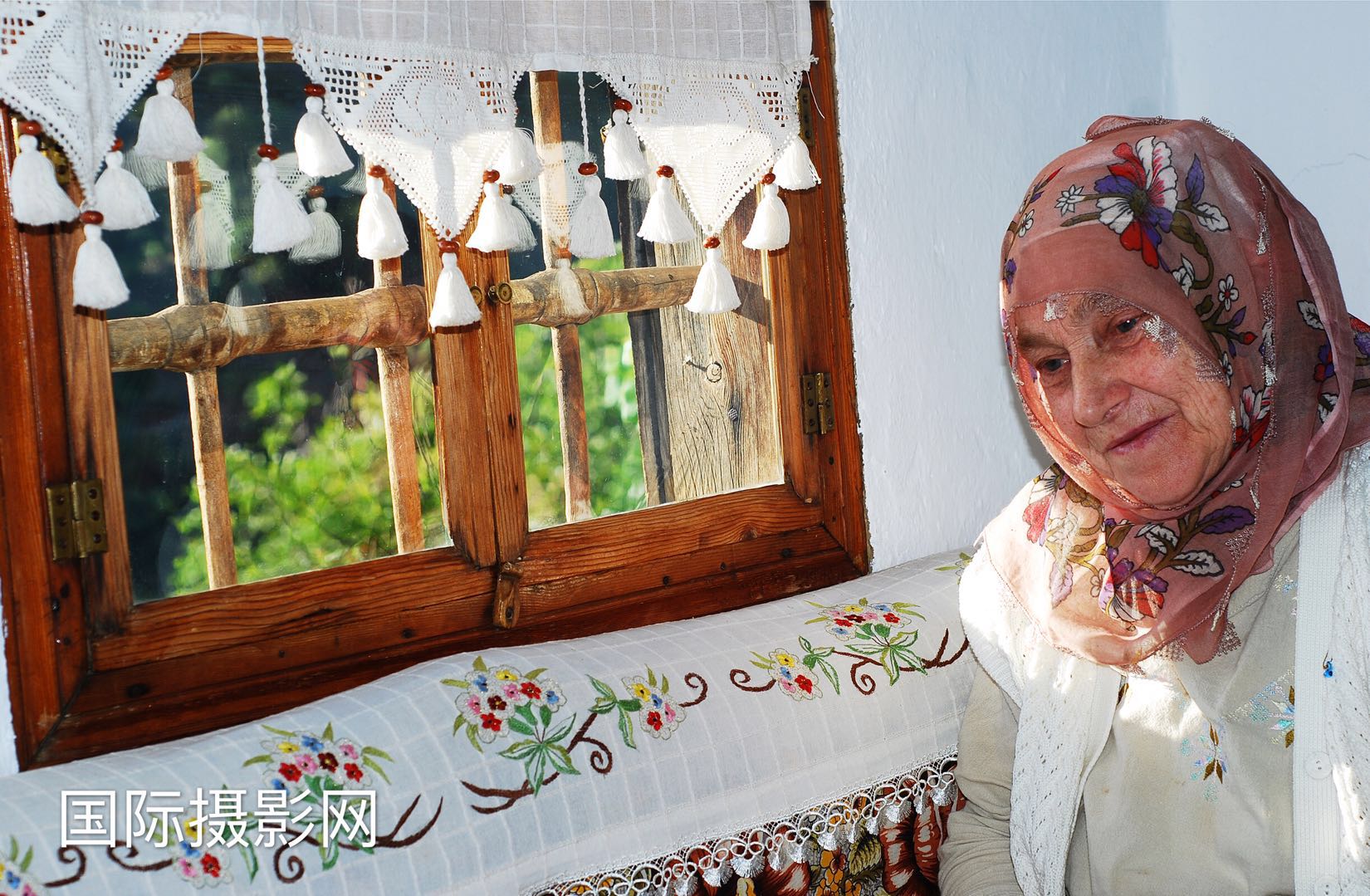 ߣAhmet Bozkurt, Kemaliye.jpg