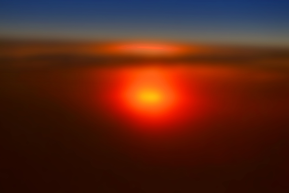 IMGS9958.jpg